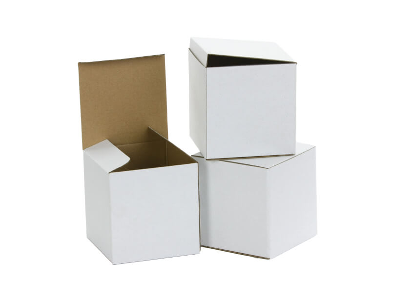 Картонные коробки в Ташкенте | Упаковка из картона в Ташкенте
